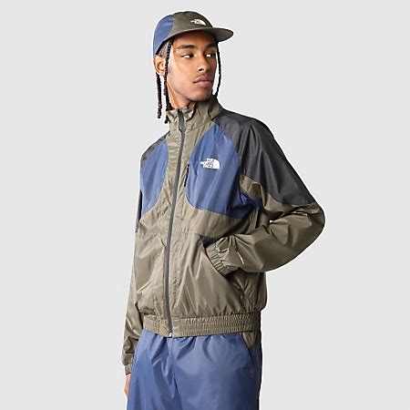 HUGE THE NORTH FACE (TNF) MASTER LIST BY .